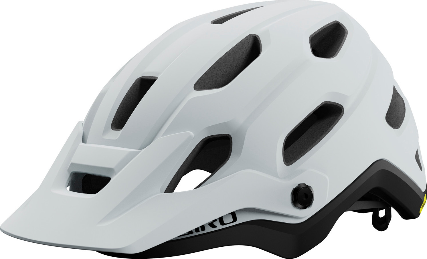 Giro Source MIPS Hjelm Giro Source MIPS Hjelm