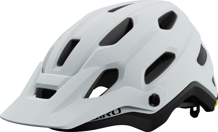 Giro Unisex Source Mips Mat Chalk Giro