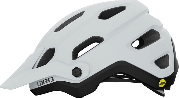 Giro Unisex Source Mips Mat Chalk Giro