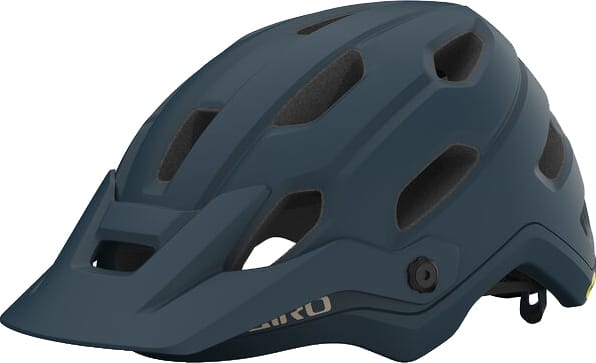 Giro Unisex Source Mips Mat Harbor Blue Giro Giro Unisex Source Mips Mat Harbor Blue Giro