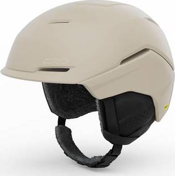 Giro Tenet Mips Mat Stone Giro