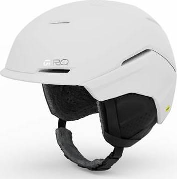 Giro Tenet Mips Mat White Giro Giro Tenet Mips Mat White Giro
