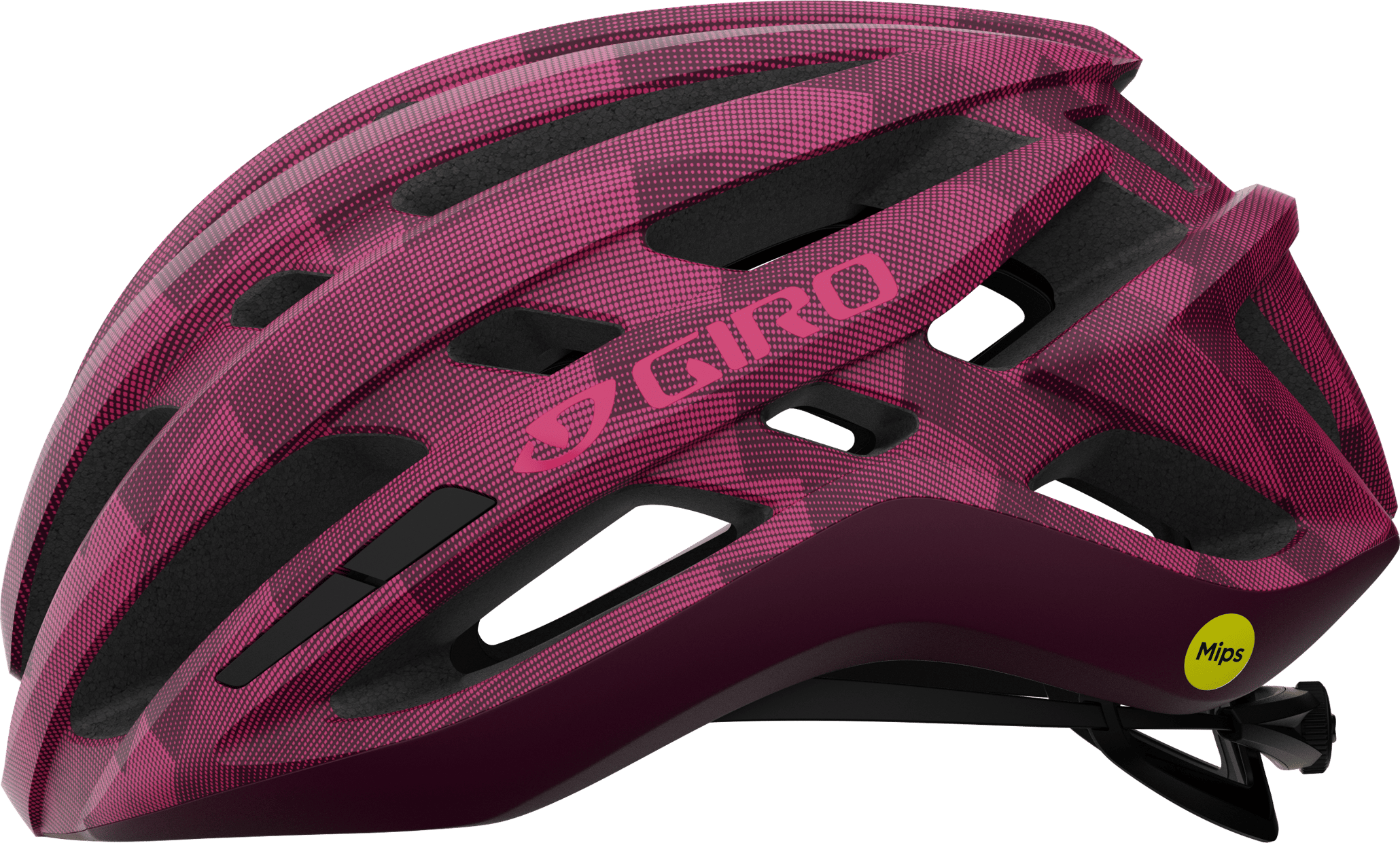 Amazon.com: Giro Nine MIPS Snow Helmet Matte Black M