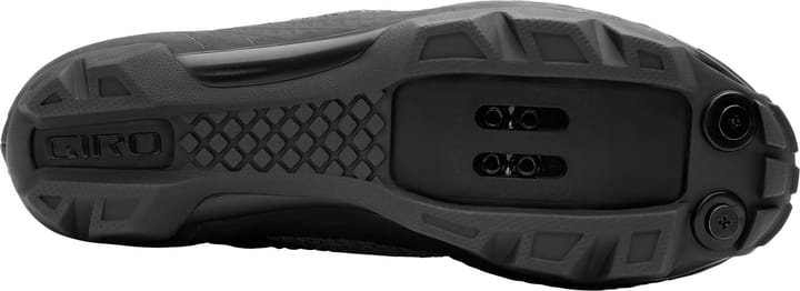 Giro Women's Ranger Black Giro
