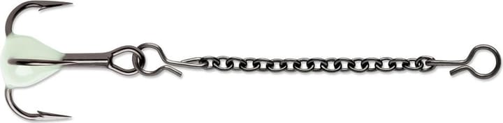 VMC Treble Dropper Chain VMC