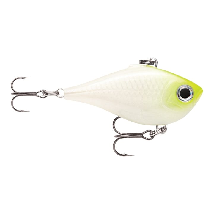 Rapala Ultra Light Rippin Rap Rapala