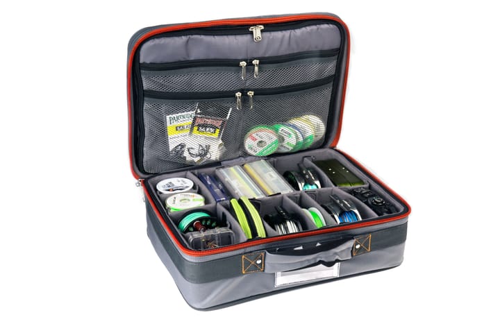 Guideline Guideline Reelbag Guideline Guideline Guideline Reelbag Guideline