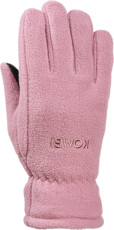 Kombi Junior's Windguardian Glove