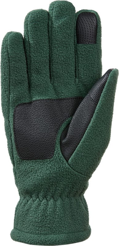 Kombi Junior's Windguardian Glove Tropic Green Kombi