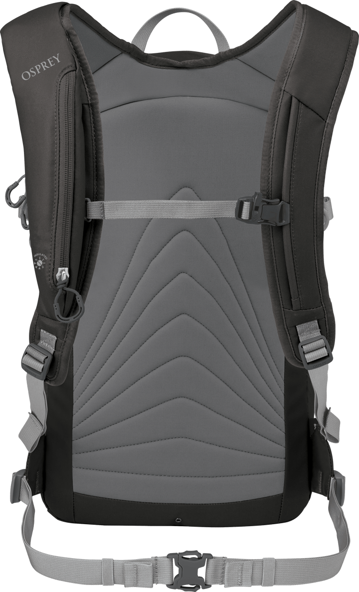 Osprey Glade 20 Black Osprey