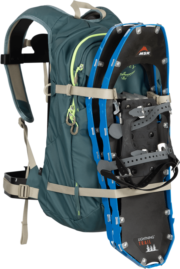 Osprey Glade 20 Cascade Blue Osprey Osprey Glade 20 Cascade Blue Osprey