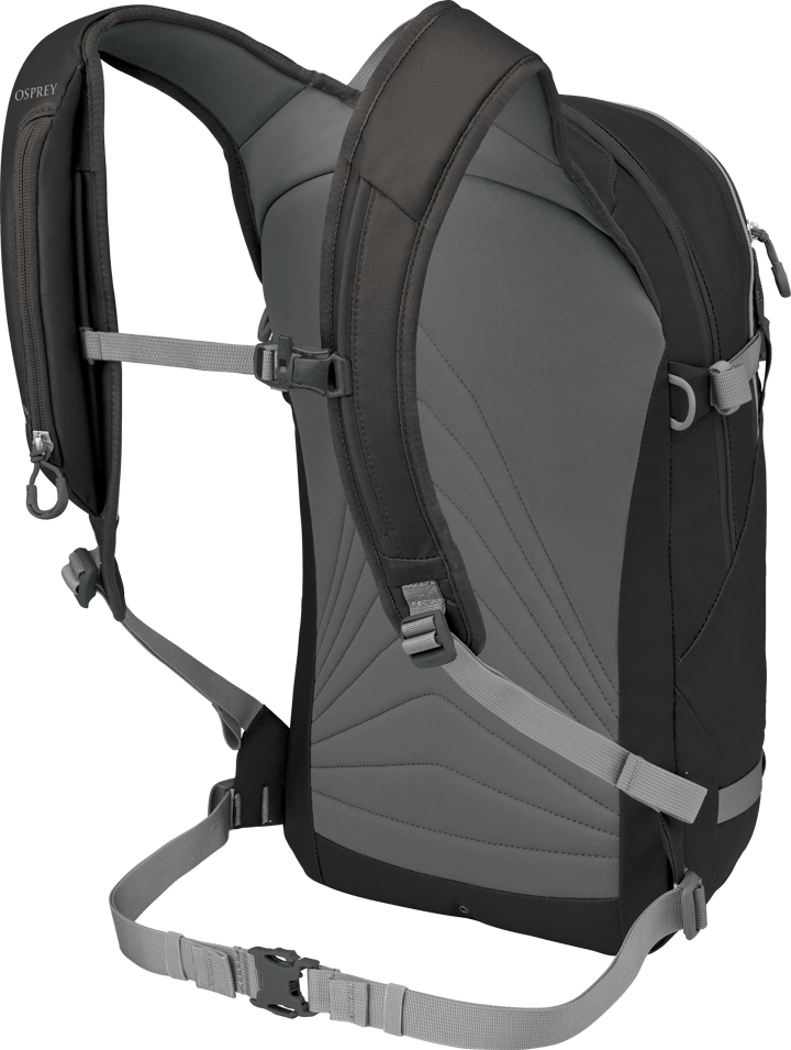 Osprey Glade 20 Black Osprey
