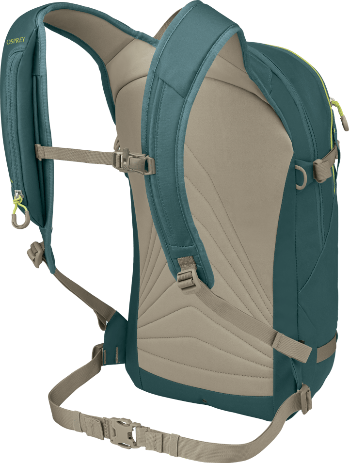 Osprey Glade 20 Cascade Blue Osprey Osprey Glade 20 Cascade Blue Osprey