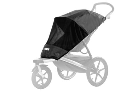 Thule Glide Mesh cover Thule Thule Glide Mesh cover Thule