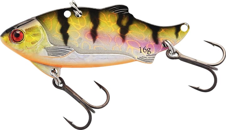 Westin Ricky The Roach Tungsten Vibration Bait Westin