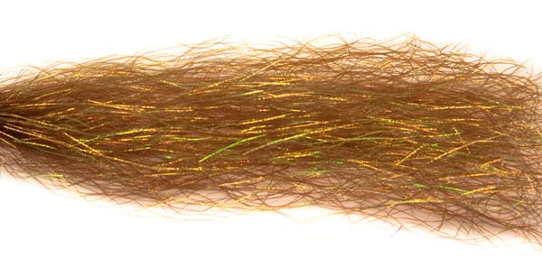 The Fly Co Gliss`N Glow The Fly Co