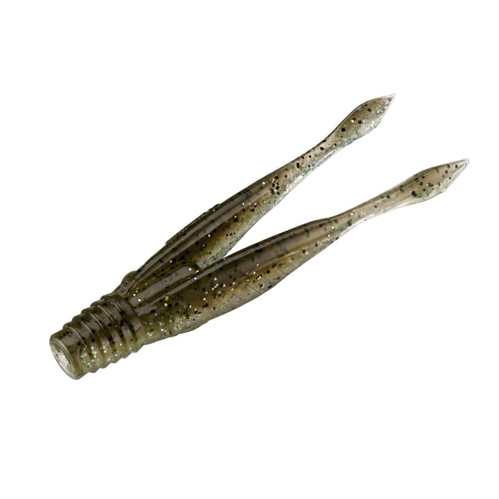 13 Fishing Twin Minnow 3" Mojito 13 Fishing 13 Fishing Twin Minnow 3" Mojito 13 Fishing