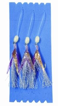 Sølvkroken Glitterving B Sølvkroken Sølvkroken Glitterving B Sølvkroken