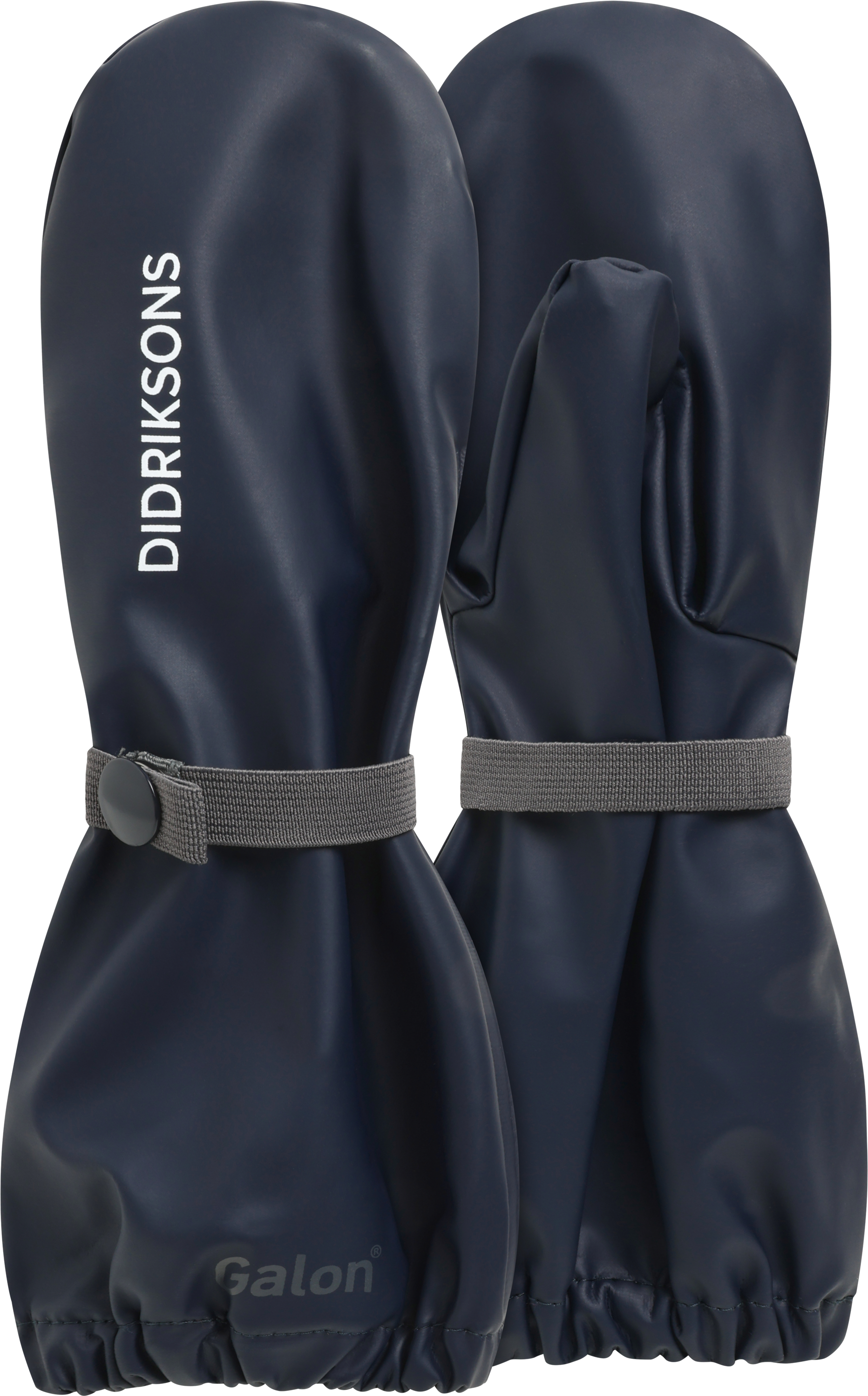 Didriksons Kids' Gloves