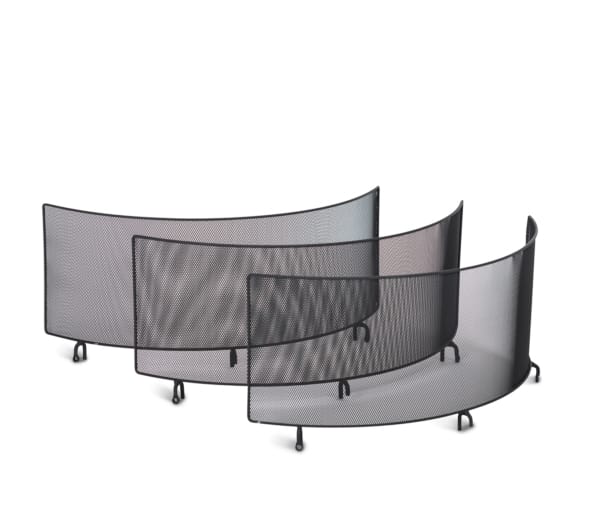 Espegard Gnistfanger Til Bålpanne 70cm Espegard Espegard Gnistfanger Til Bålpanne 70cm Espegard