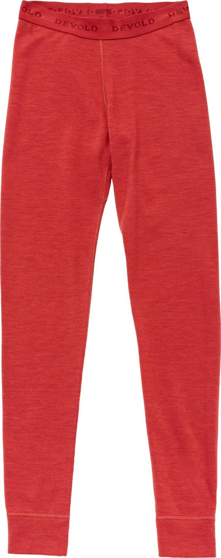 Devold Women's Expedition Long Johns Beauty Devold