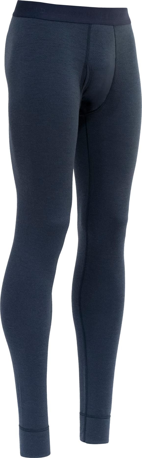Devold Men's Expedition Long Johns Night Devold