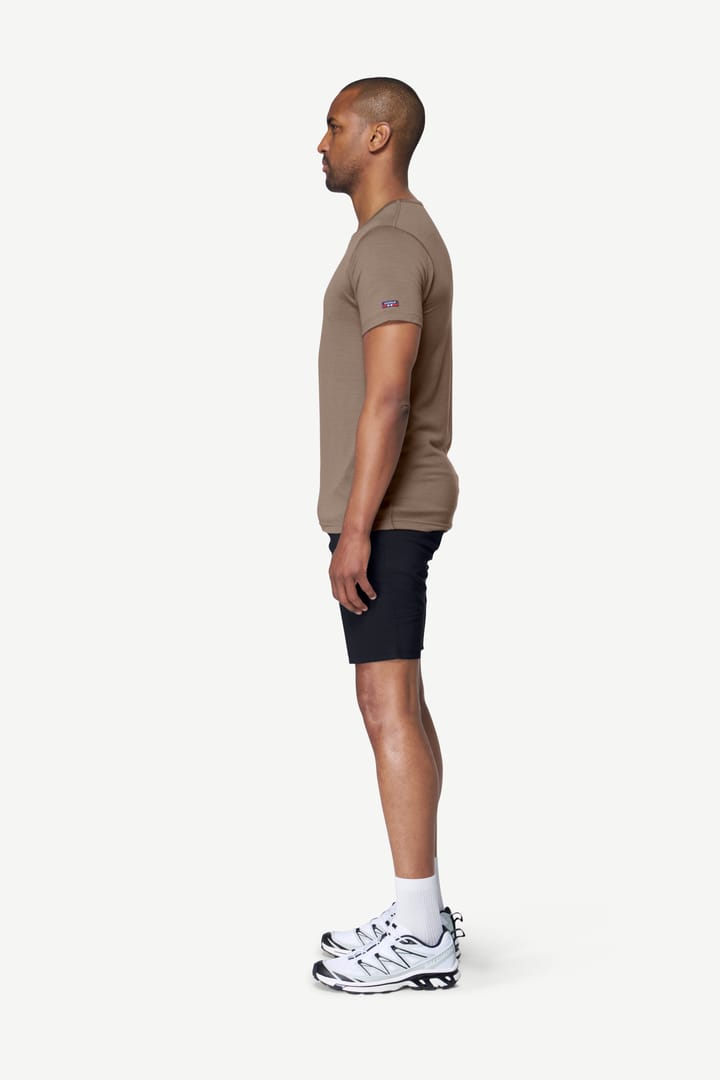 Devold Men's Breeze T-shirt Falcon Devold