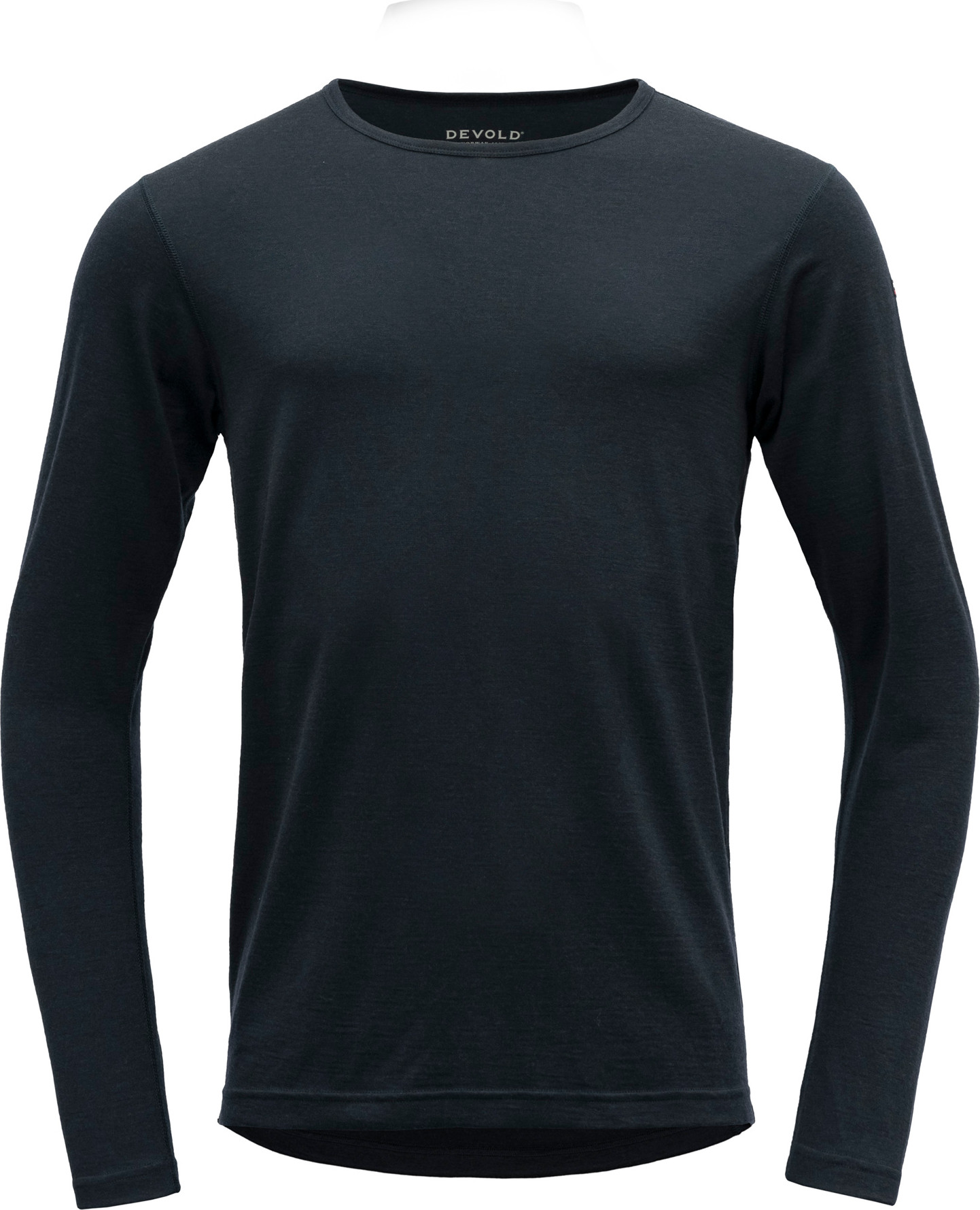 Devold Women's Breeze Merino 150 Shirt