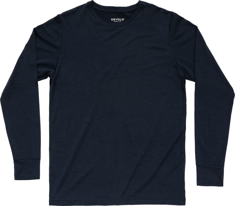 Men's Classic LS
