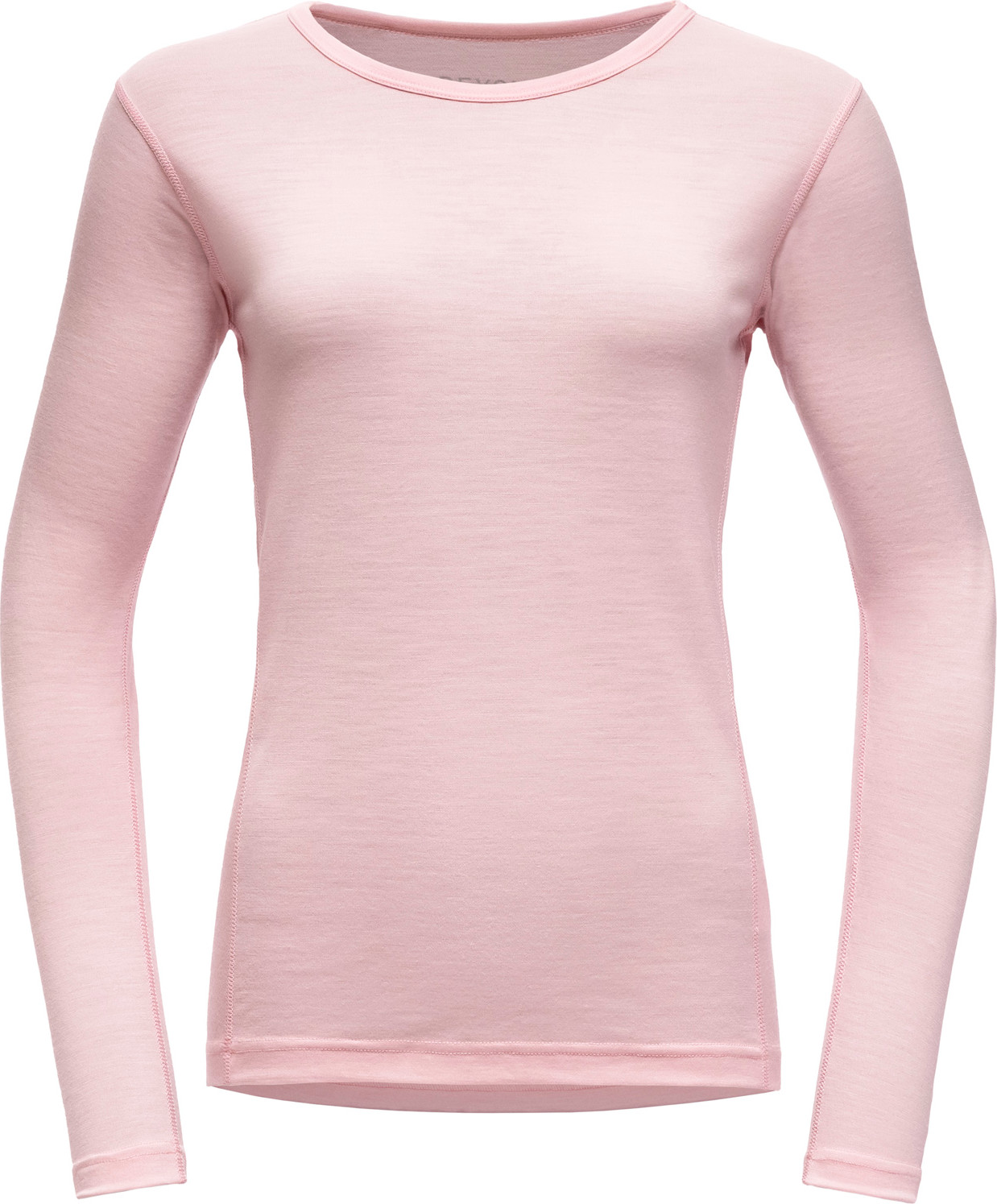 Chalk pink