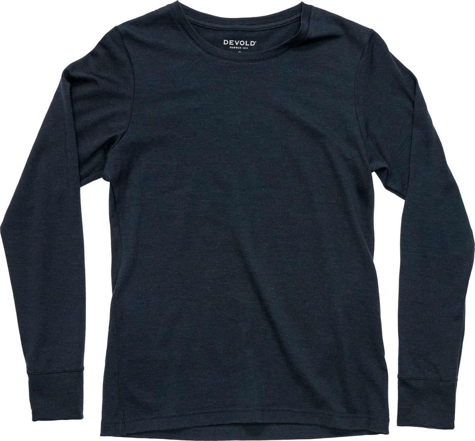 Women's Classic LS