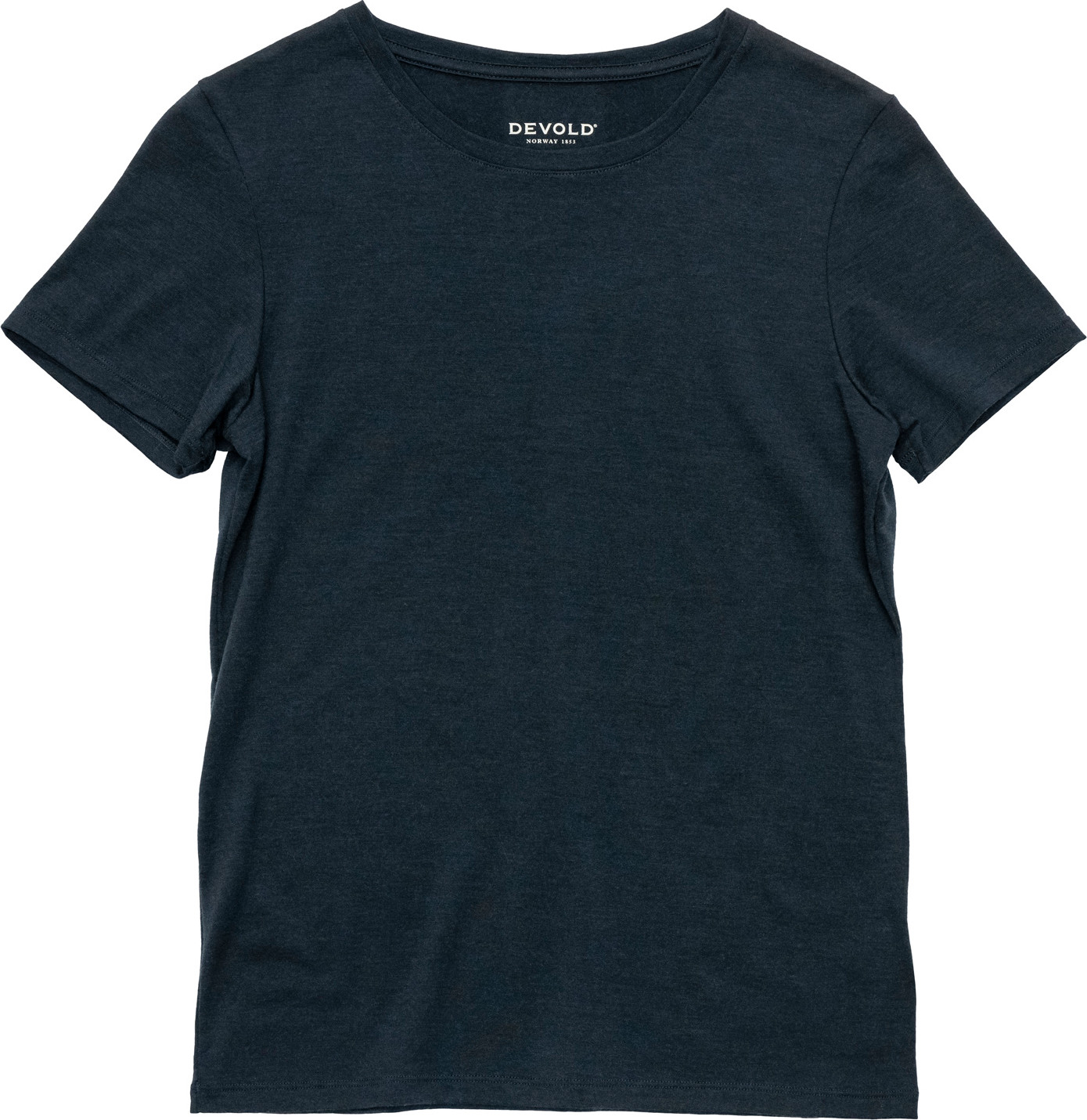 Women's Classic Tee