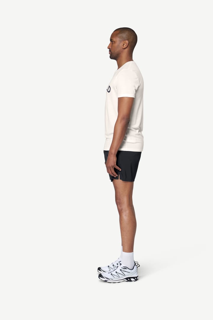 Devold Men's Classic Legacy Tee White Devold