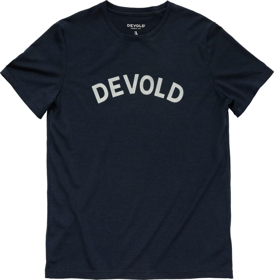 Men's Classic Legacy Tee
