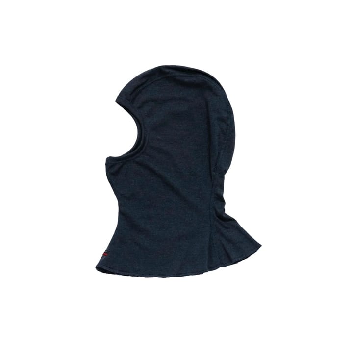 Devold Breeze Merino Balaclava Kid Ink Devold
