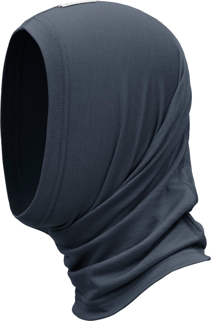 Devold Breeze Merino Headover Kid Night Devold