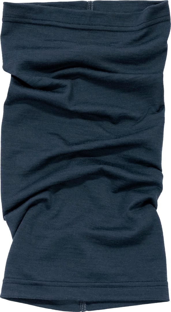 Devold Breeze Merino Headover Kid Night Devold
