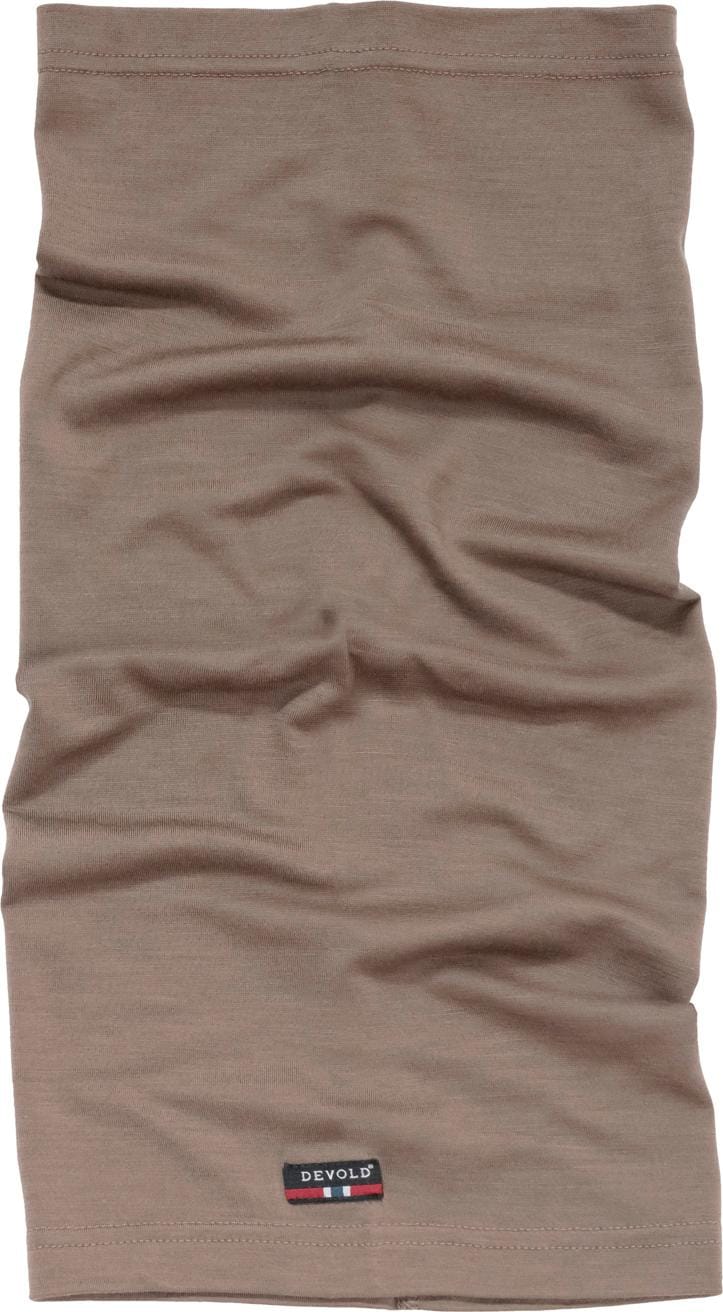 Devold Breeze Merino 150 Headover Falcon