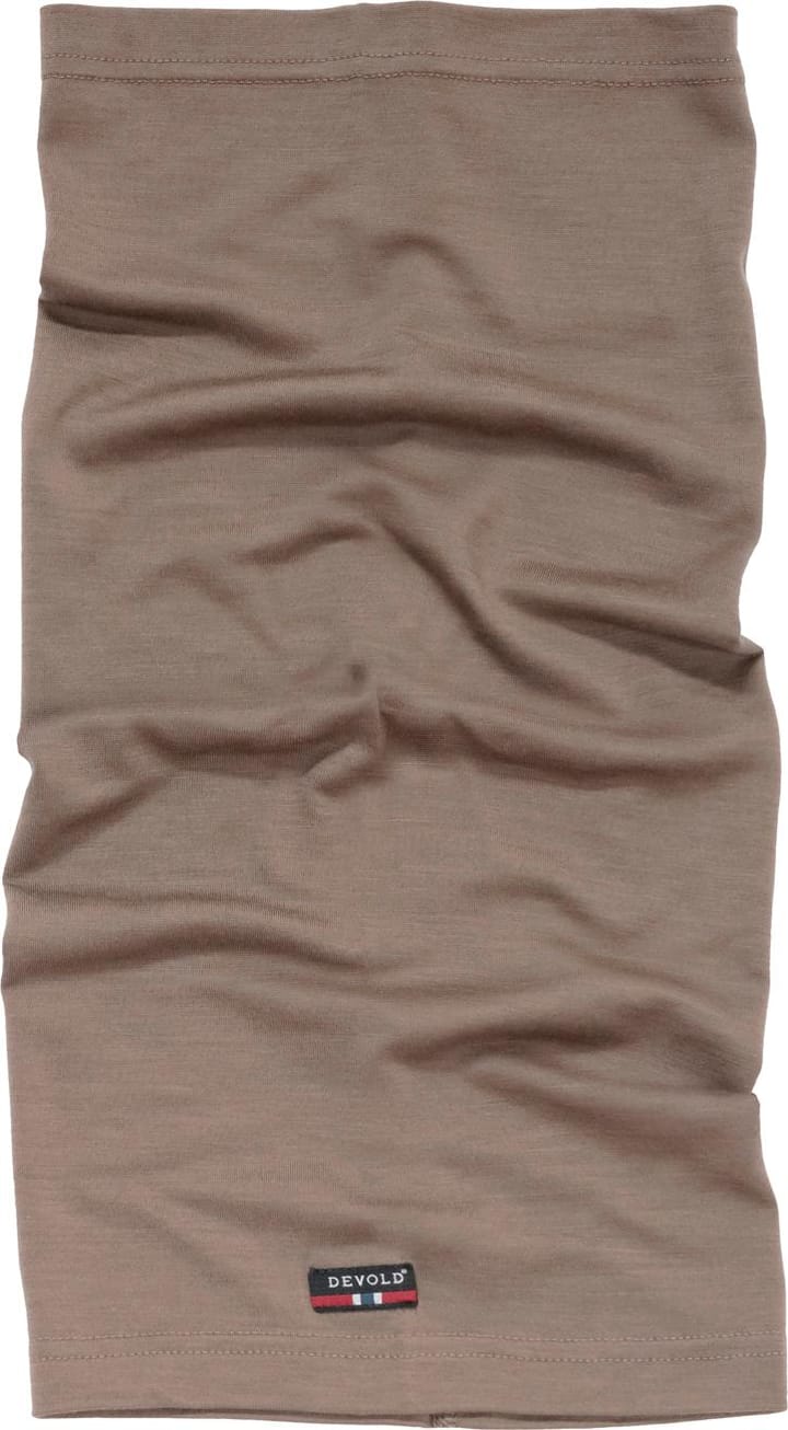 Devold Breeze Merino 150 Headover Falcon Devold