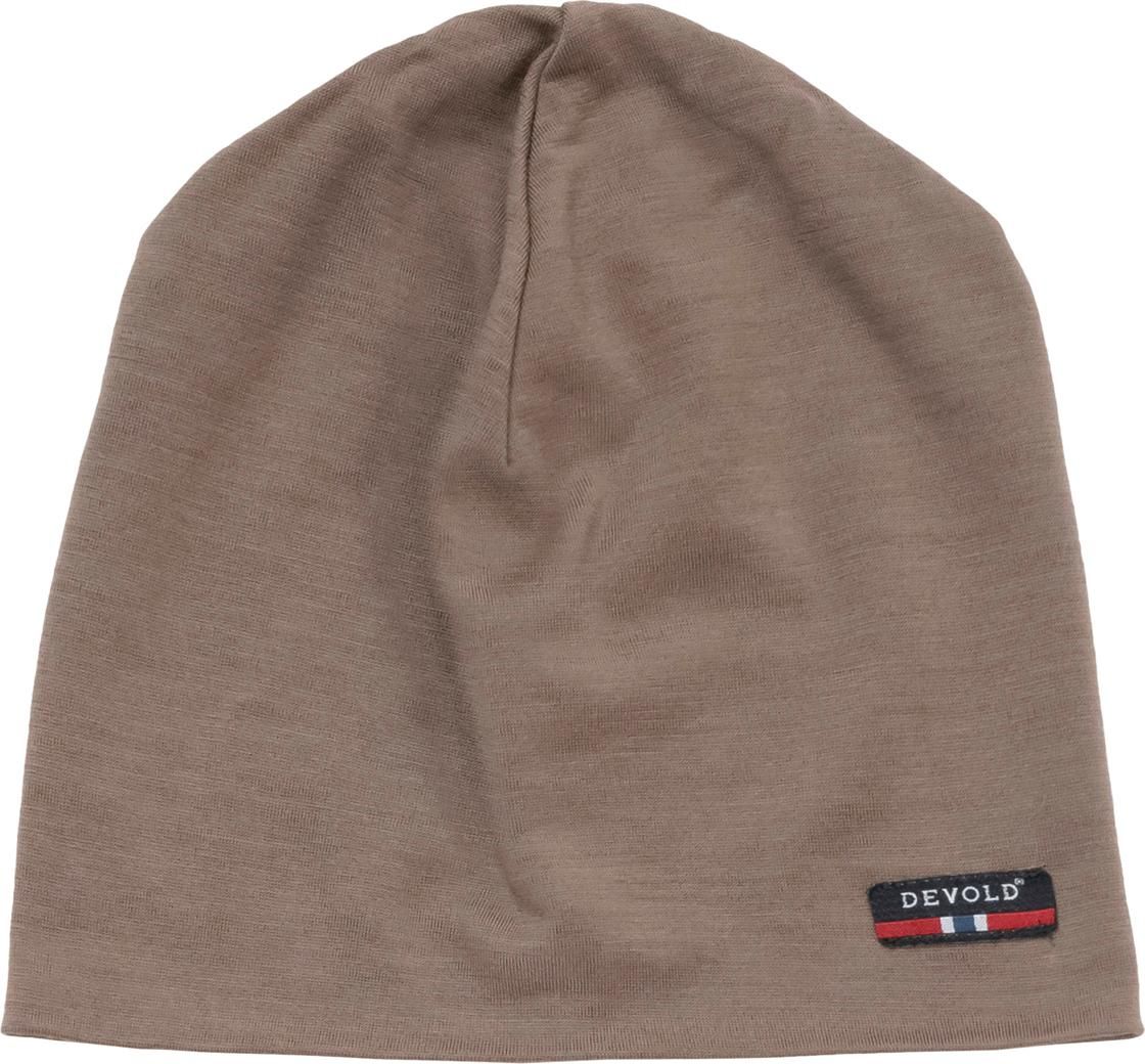 Devold Breeze Merino 150 Beanie Falcon