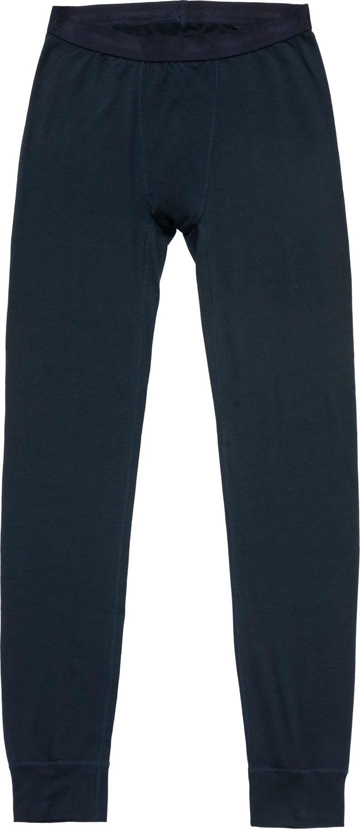 Devold Women's Breeze Plus Merino 200 Longs Ink Devold