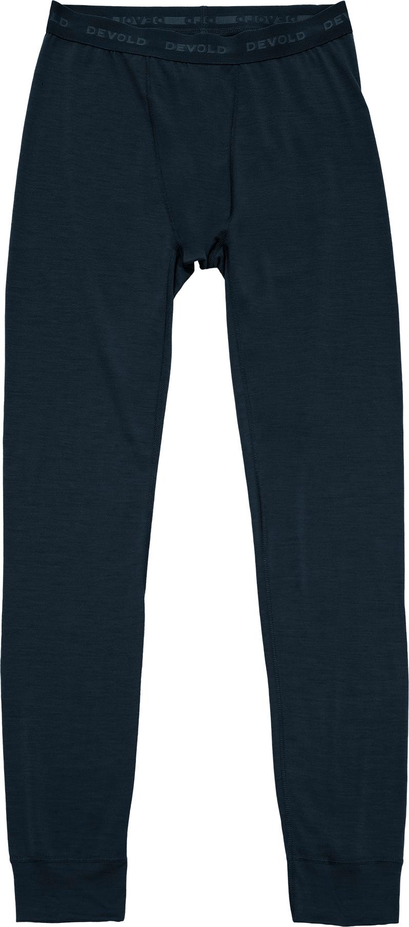Men's Breeze Plus Merino 200 Longs