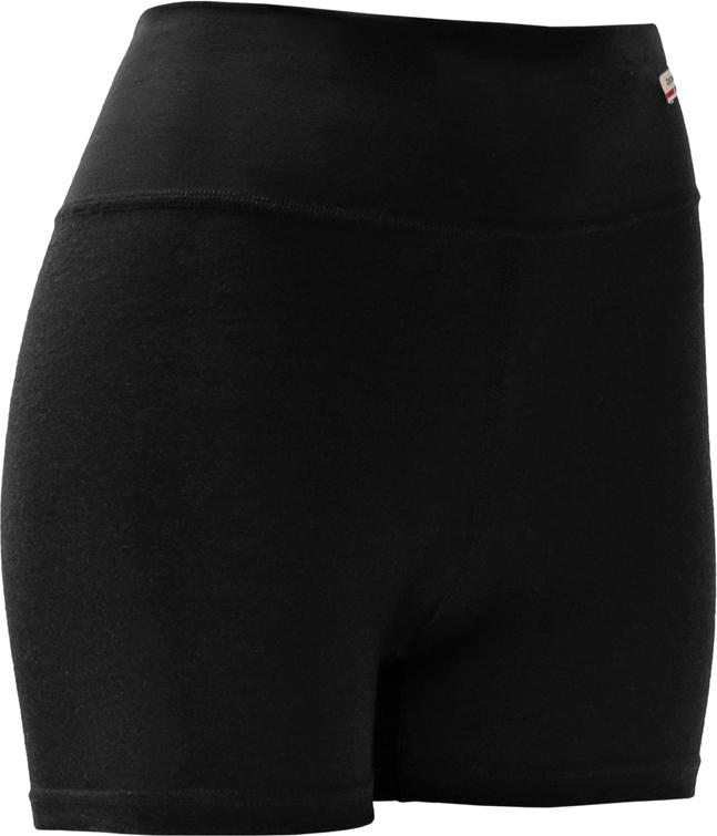 Devold Breeze Plus Merino 200 Boxers