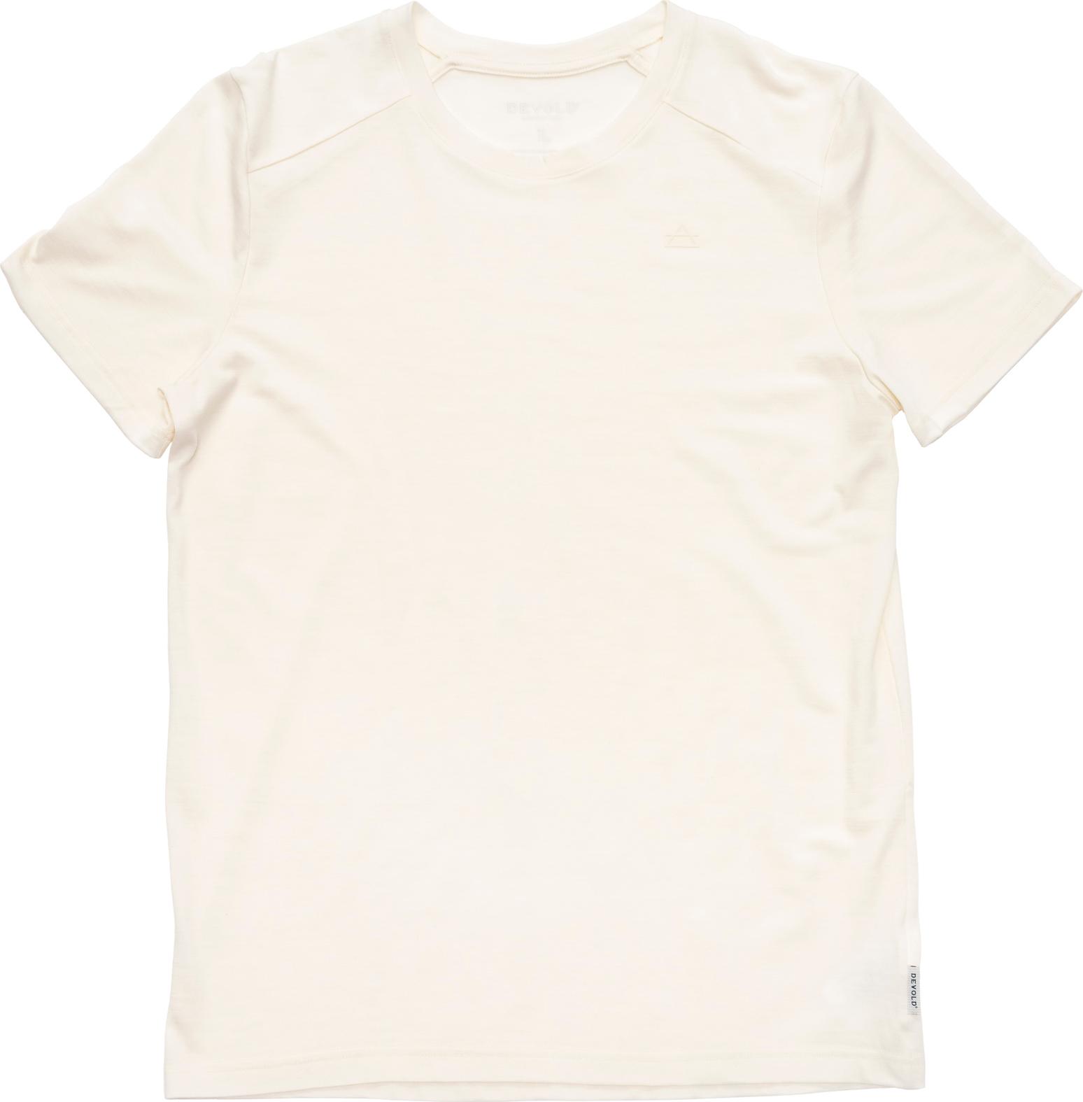 White 2