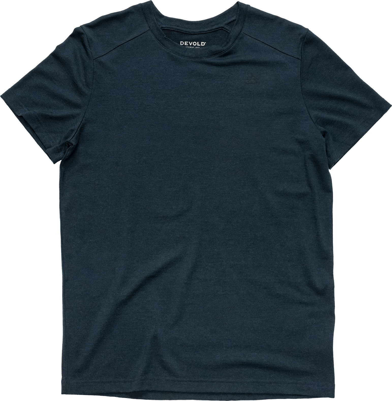 Devold Men's Premium Tee