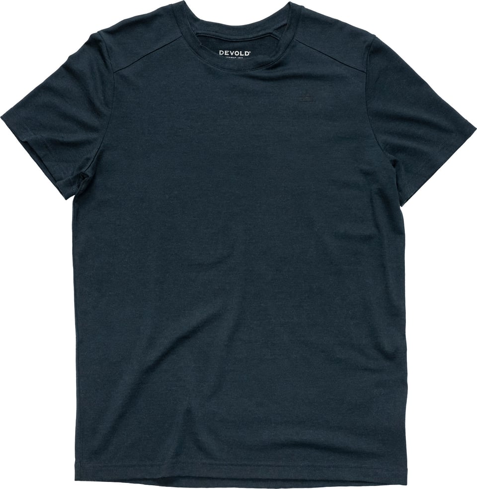 Men's Premium Tee