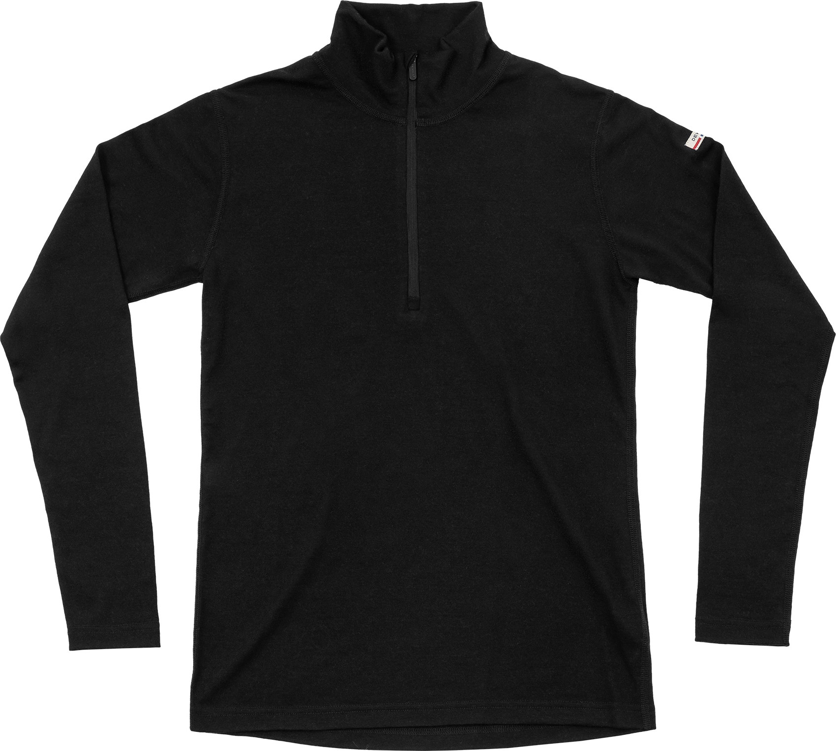 Black 2