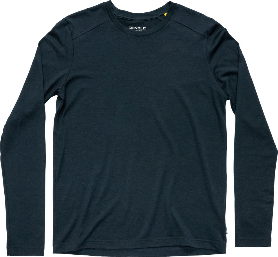 Men's Premium Long Sleeve