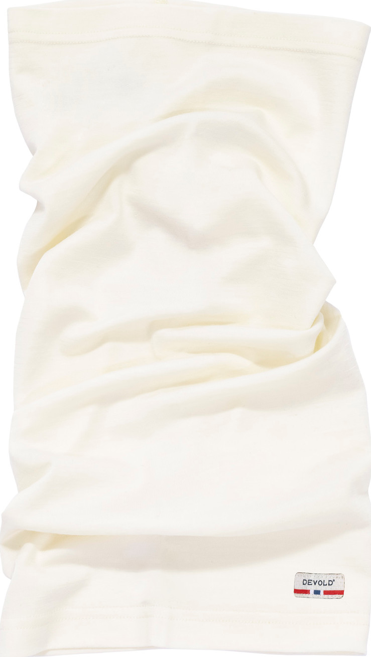 Breeze Plus Merino 200 Headover