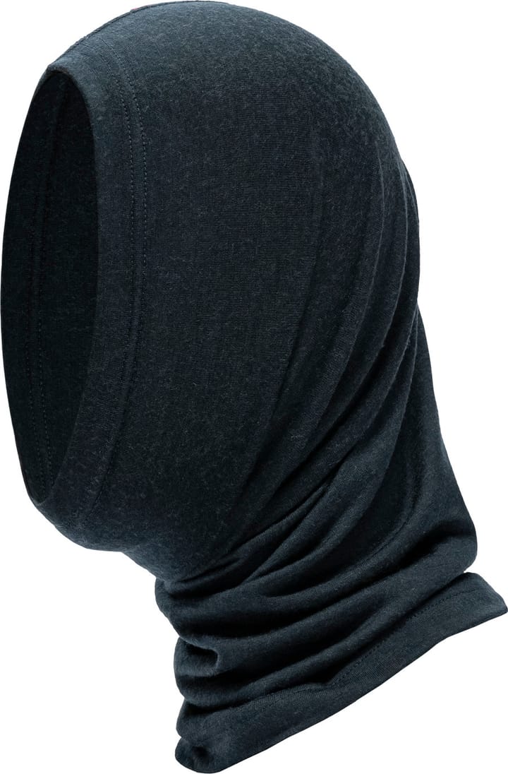 Devold Breeze Plus Merino 200 Headover Ink Devold